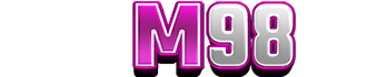 M98